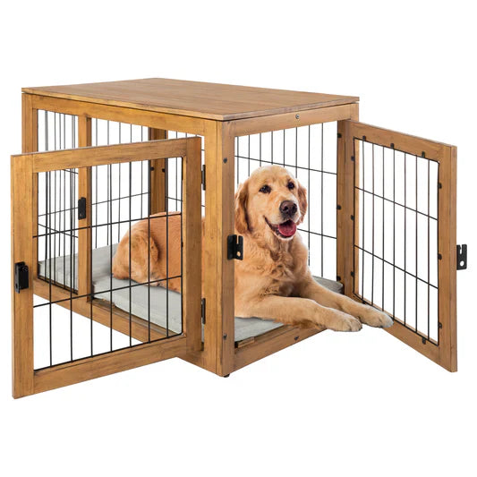 Pet Crates
