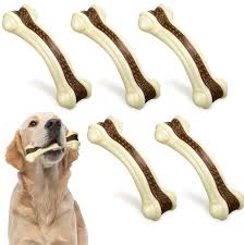 Bones