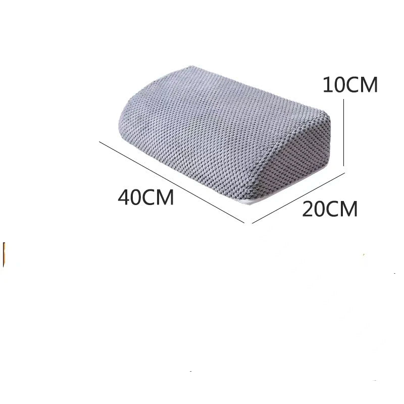 Puppy Stairs Soft Ladder Dogs Pets Sofa Bed Ramp Ramp for Dogs Protecting Pet Joint Safety Stairs Elderly Dog Steps Pet Supplies