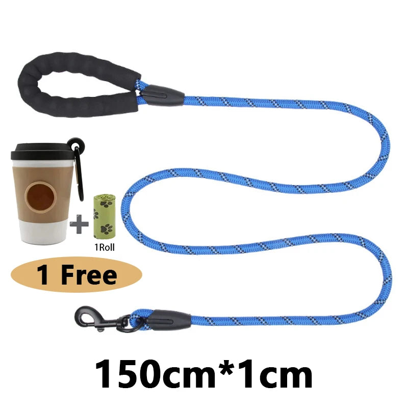 New Reflective Tactical Dog Harness No Pull Adjustable Vest Explosion Proof Durable Pet Chest Strap For Small Medium Large Dogs