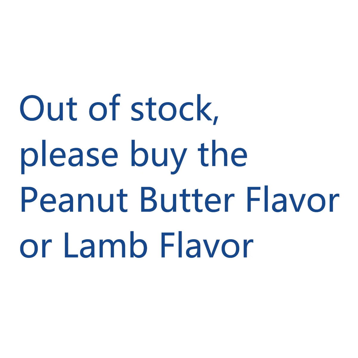 Dog Allergy & Immune Bites for small, Medium Large, Dog Probiotics Chews for Itchy Skin and Ears - Lamb, Peanut Butter, Salmon