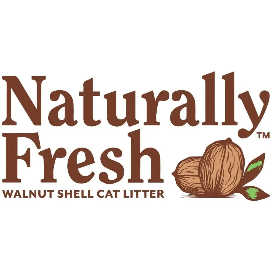 Pellet Non-Clumping Unscented Cat Litter, 26 lb Bag